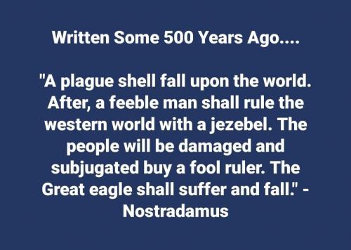 07:50:40 GMT-0500 (CDT)