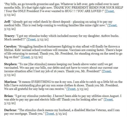 798BE4E3-5C58-4A63-9744-AAE340D502AB