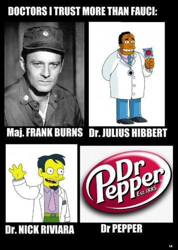 12:43:33 GMT-0600 (CST).image