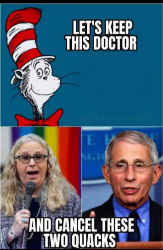 09:23:31 GMT-0400 (EDT)