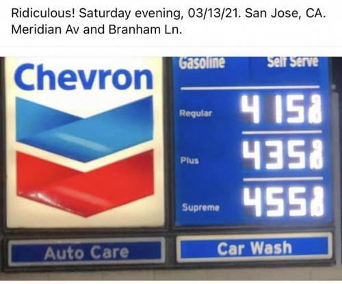 00:57:21 GMT-0700 (PDT).image