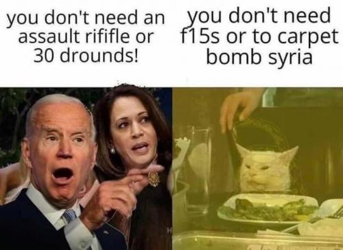 12:25:34 GMT-0500 (EST).image