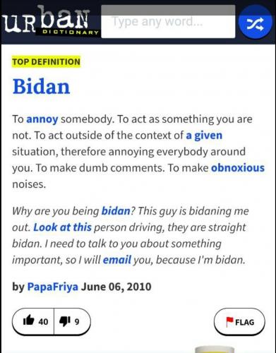 09:47:20 GMT-0600 (CST)