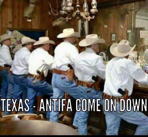 22:35:39 GMT-0400 (EDT)