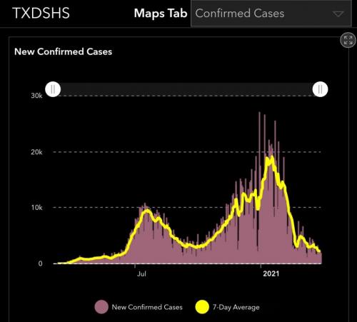 16:34:50 GMT-0500 (CDT)