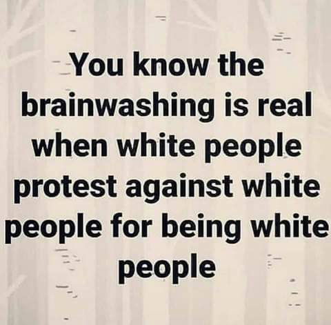 11:24:30 GMT-0800 (PST)