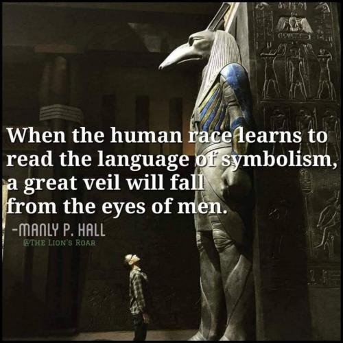 19:43:58 GMT-0700 (MST)
