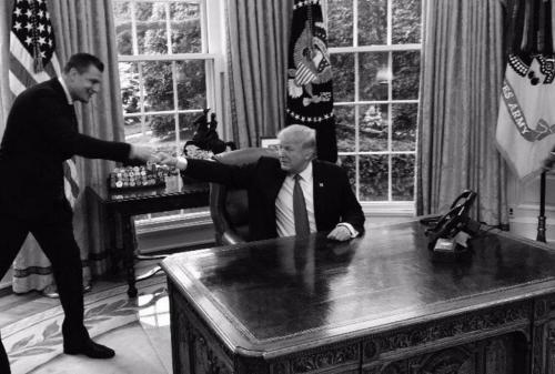 9EE1290C-C43D-4316-99E0-1D999D6DCAA7