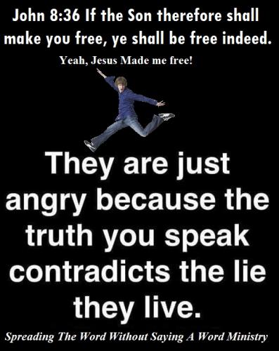 159000960_3892133420829474_6828941319105592015_n