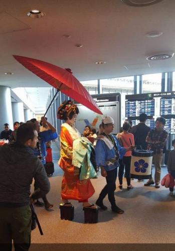 03:42:32 GMT-0400 (EDT)