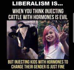 21:08:19 GMT-0500 (EST)