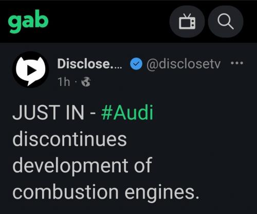 14:58:26 GMT-0500 (CDT)