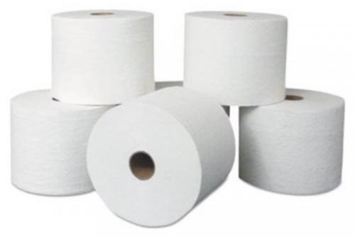 89381713_10163206430755597_645177664943947776_n