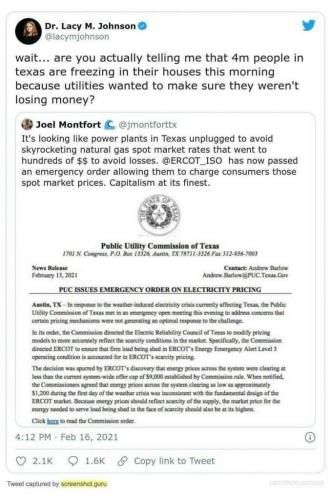 11:39:57 GMT-0500 (EST).image