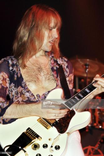 gettyimages-84899119-2048x2048