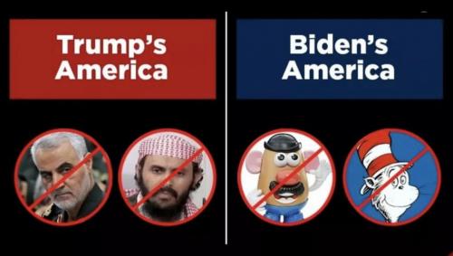 23:40:02 GMT-0700 (PDT).image