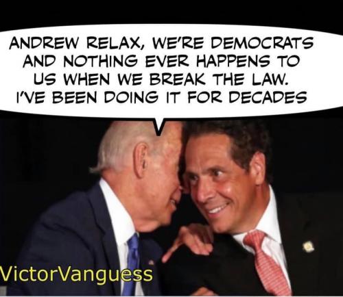 00:00:06 GMT-0700 (PDT).image