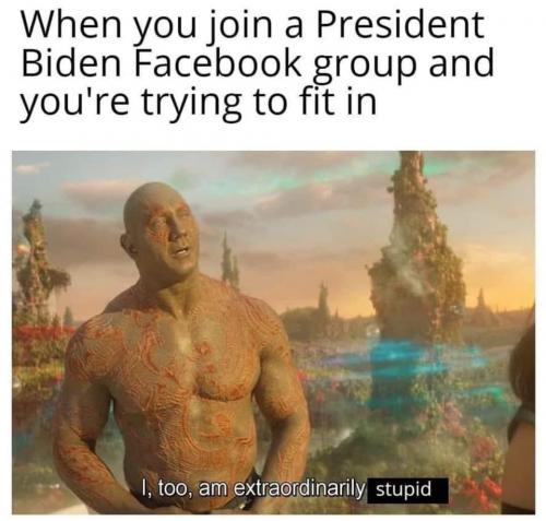 23:01:00 GMT-0800 (PST).image