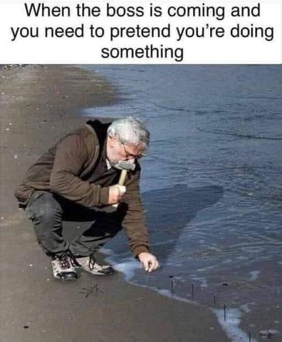 14:08:07 GMT-0500 (EST).image