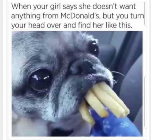 06:45:29 GMT-0500 (EST)