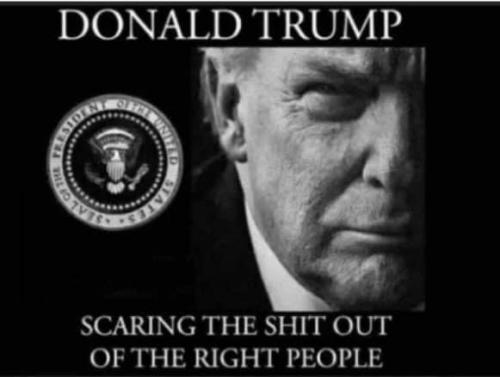 02:18:31 GMT-0700 (PDT).image