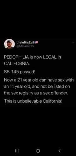 IMG_20210324_124422_466