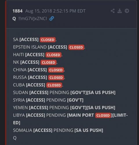 677C97EA-25EE-44C6-B0F2-6E7AA06FF7FE