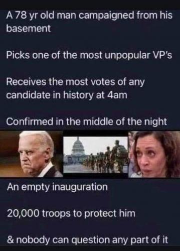 11:23:50 GMT-0400 (EDT).image