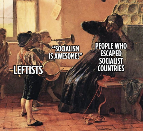 158097351_3803823893030751_8061638841830760429_n