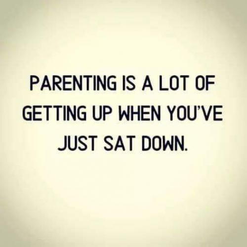 18:04:26 GMT-0500 (EST)