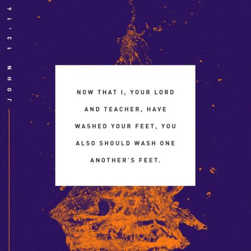 07:54:24 GMT-0400 (EDT)