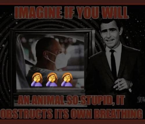 00:00:40 GMT-0700 (PDT).image