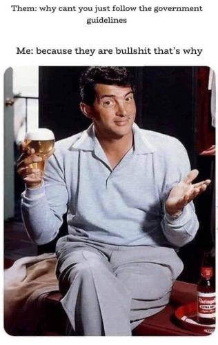 FC261C2B-5BD4-4CB4-941C-DEFB07C8C936-37232-0000208ECBCAB609