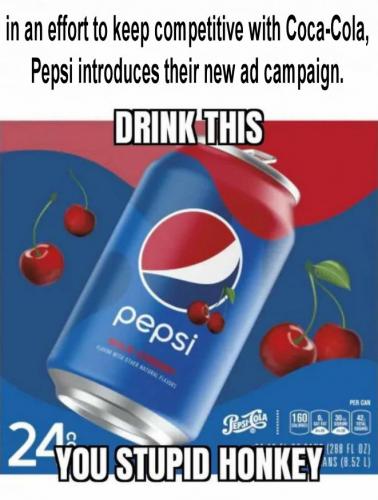 coca-cola27