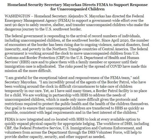 5E83F226-8DB3-4E20-9553-862BD45ECC7E