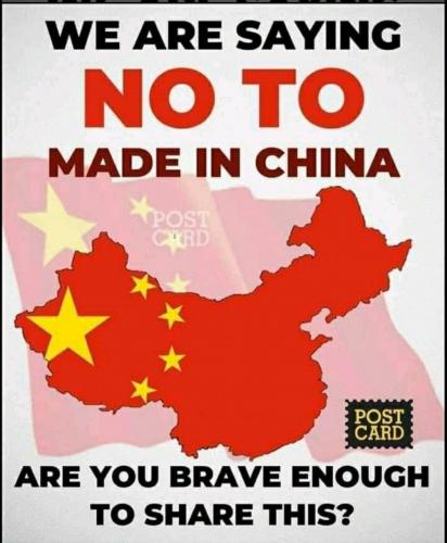 18:39:52 GMT-0600 (CST)