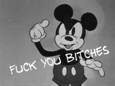 17:40:48 GMT-0800 (PST)