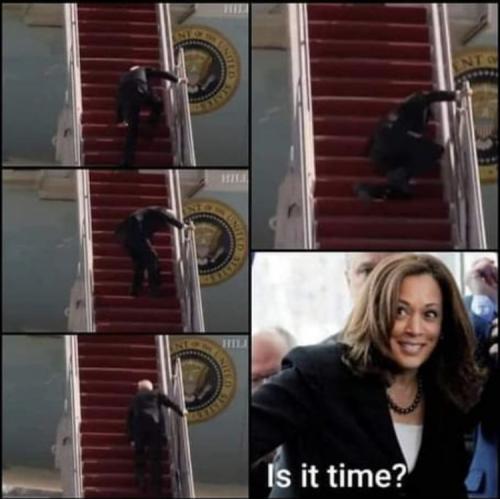 13:48:07 GMT-0400 (EDT).image