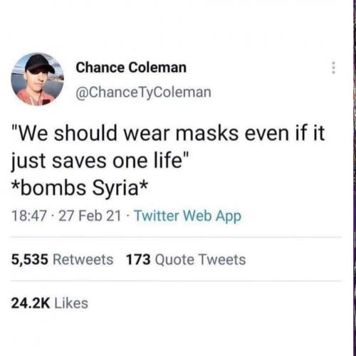 156050094_112854787494022_6059574482275249694_n