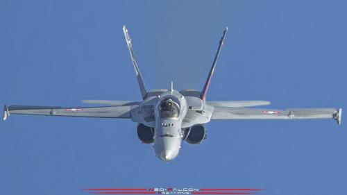 166574891_3971155046274918_5807269183406844632_n