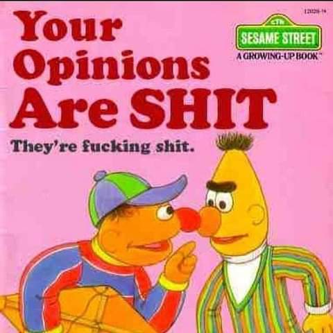 20:41:35 GMT-0800 (PST)