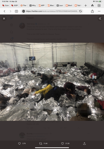 BE07E1A5-3DCA-4F89-9A44-FCA769632A77