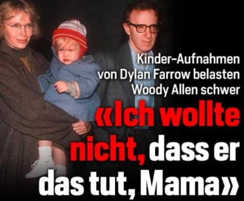 C58104FA-DD9F-4724-BCA5-E857185C2039