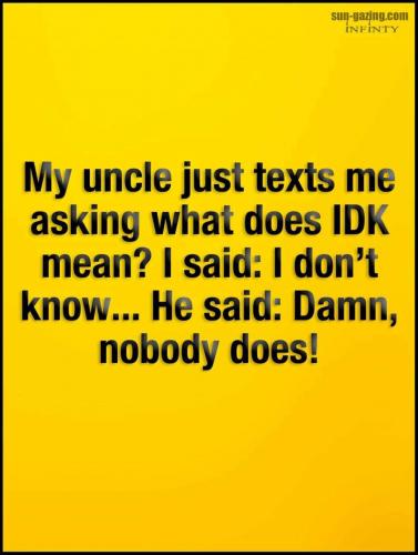 15:43:23 GMT-0400 (EDT)