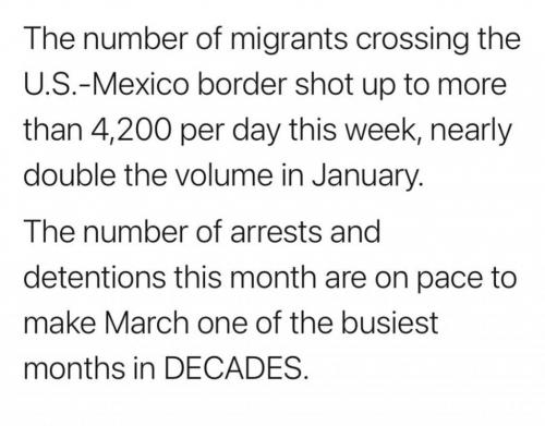 08:06:47 GMT-0500 (CDT)
