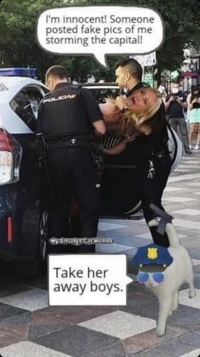 01:18:06 GMT-0800 (PST).image