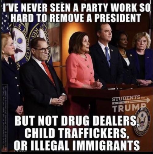 23:03:08 GMT-0700 (PDT).image