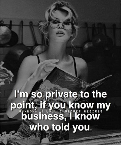 20:34:16 GMT-0400 (EDT)