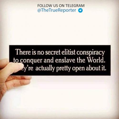 463BF535-BD82-4CBA-B1DF-F6D2F54297C8-7703-00000932E5AF406D