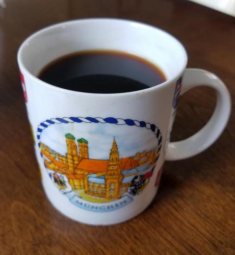 09:21:32 GMT-0500 (CDT)